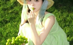 祁醉于炀厕所半小时补肉微博